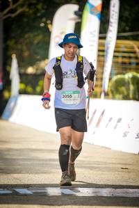 BIB: 
                            <button type="button" onclick="openModal(19578904)" class="btn btn-primary btn-sm float-right btn-popup" data-toggle="modal" data-target=".modal-high-quality">
                        <i class="fas fa-shopping-cart"></i> Add to Cart
                    </button>
                                            <button type="button" onclick="isThisMe(19578904, true)" class="btn btn-success btn-sm float-right btn-popup btn-isme hidden" data-toggle="tooltip" data-placement="bottom" title="นี่คือรูปของคุณใช่ไหม คลิกที่นี่เพื่อเอาเข้าอัลบั้ม">
                        <i class="fas fa-plus"></i> Add to album
                    </button>
                    <button type="button" onclick="isThisMe(19578904, false)" class="btn btn-warning btn-sm float-right btn-popup btn-isnotme hidden">
                        <i class="fas fa-ban"></i> Remove from album
                    </button>